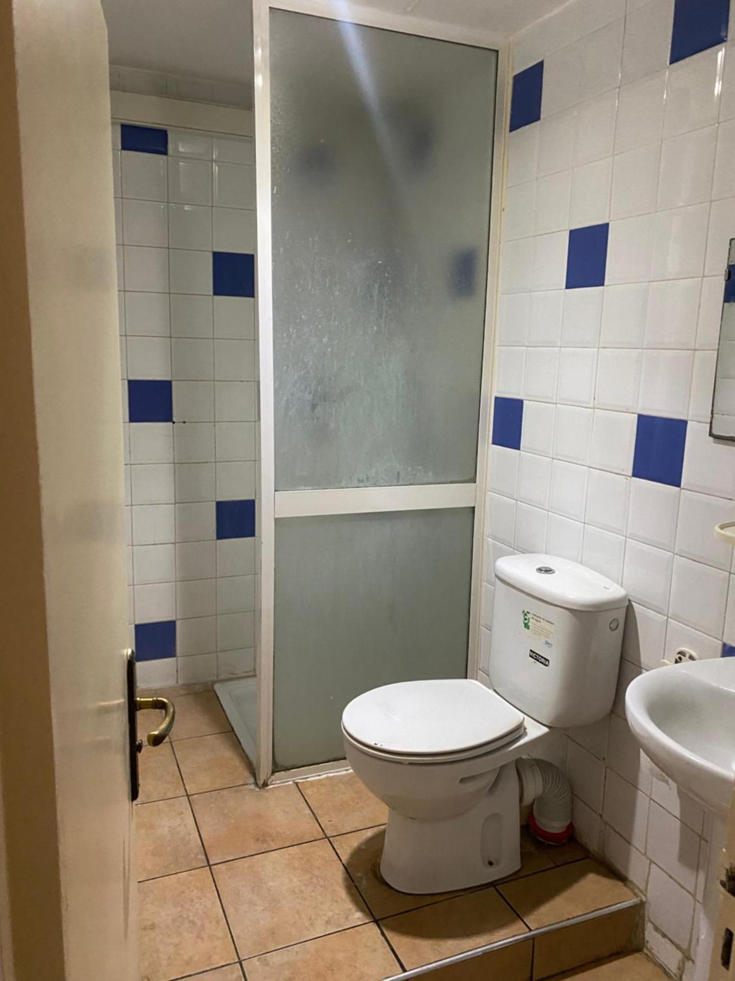 Merry Hotel Agadir Luaran gambar